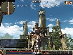 ������#004�Υ���ͥ���/���������ɦ¥ƥ���������λ�������θ夬���ˤʤ��R2�פΥ����꡼�󥷥�åȽ���4Gamer�˷Ǻ�