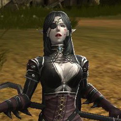 画像集#006のサムネイル/正式サービスは4月23日! フリーPKの玄人向け作品が予想外の幅広い人気を獲得したわけは? 「R2 -Reign of Revolution」インタビュー