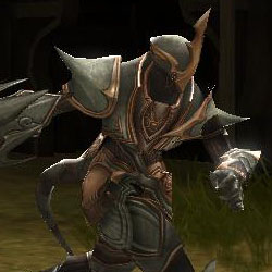 画像集#009のサムネイル/正式サービスは4月23日! フリーPKの玄人向け作品が予想外の幅広い人気を獲得したわけは? 「R2 -Reign of Revolution」インタビュー