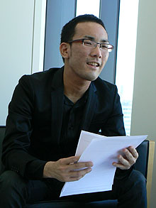 画像集#019のサムネイル/正式サービスは4月23日! フリーPKの玄人向け作品が予想外の幅広い人気を獲得したわけは? 「R2 -Reign of Revolution」インタビュー