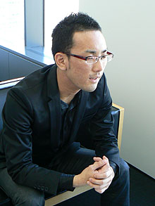 画像集#021のサムネイル/正式サービスは4月23日! フリーPKの玄人向け作品が予想外の幅広い人気を獲得したわけは? 「R2 -Reign of Revolution」インタビュー