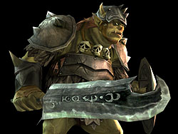 画像集#027のサムネイル/正式サービスは4月23日! フリーPKの玄人向け作品が予想外の幅広い人気を獲得したわけは? 「R2 -Reign of Revolution」インタビュー