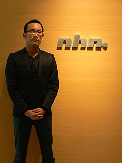 画像集#029のサムネイル/正式サービスは4月23日! フリーPKの玄人向け作品が予想外の幅広い人気を獲得したわけは? 「R2 -Reign of Revolution」インタビュー