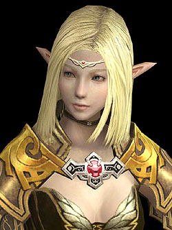 画像集#033のサムネイル/正式サービスは4月23日! フリーPKの玄人向け作品が予想外の幅広い人気を獲得したわけは? 「R2 -Reign of Revolution」インタビュー