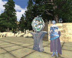 画像集#015のサムネイル/「R2」新システムや攻城戦エリアを実装して,本日15:00より正式サービススタート