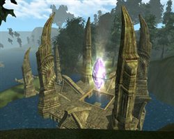 画像集#032のサムネイル/「R2」新システムや攻城戦エリアを実装して,本日15:00より正式サービススタート