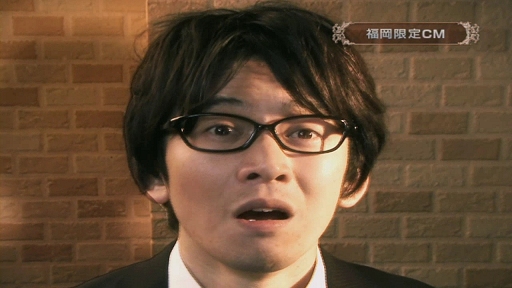 R2 -Reign of RevolutionʡTVCM