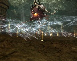 画像集#011のサムネイル/「R2」不正行為対策アップデートを5月27日に実施,巨大BOSSモンスターや「ドラコレース」も登場