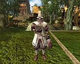 画像集#018のサムネイル/「R2」不正行為対策アップデートを5月27日に実施,巨大BOSSモンスターや「ドラコレース」も登場