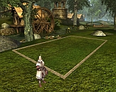 画像集#019のサムネイル/「R2」不正行為対策アップデートを5月27日に実施,巨大BOSSモンスターや「ドラコレース」も登場