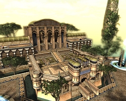 ������#002�Υ���ͥ���/��R2�פ���4�ο����ꥢ�֥����ǥ����ϡפ�6��17�����������ߥڡ��������������ץ�