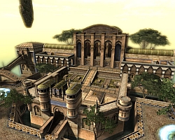 ������#003�Υ���ͥ���/��R2�פ���4�ο����ꥢ�֥����ǥ����ϡפ�6��17�����������ߥڡ��������������ץ�