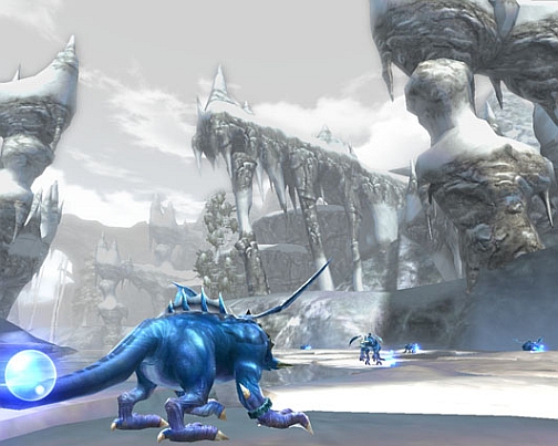 ������#004�Υ���ͥ���/��R2�פ���4�ο����ꥢ�֥����ǥ����ϡפ�6��17�����������ߥڡ��������������ץ�