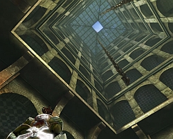 ������#005�Υ���ͥ���/��R2�פ���4�ο����ꥢ�֥����ǥ����ϡפ�6��17�����������ߥڡ��������������ץ�