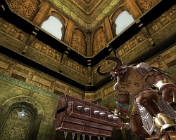 ������#006�Υ���ͥ���/��R2�פ���4�ο����ꥢ�֥����ǥ����ϡפ�6��17�����������ߥڡ��������������ץ�