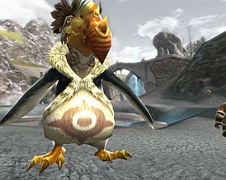 ������#007�Υ���ͥ���/��R2�פ���4�ο����ꥢ�֥����ǥ����ϡפ�6��17�����������ߥڡ��������������ץ�