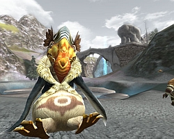 ������#008�Υ���ͥ���/��R2�פ���4�ο����ꥢ�֥����ǥ����ϡפ�6��17�����������ߥڡ��������������ץ�