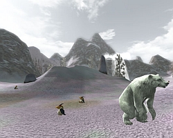 ������#009�Υ���ͥ���/��R2�פ���4�ο����ꥢ�֥����ǥ����ϡפ�6��17�����������ߥڡ��������������ץ�