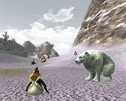 ������#010�Υ���ͥ���/��R2�פ���4�ο����ꥢ�֥����ǥ����ϡפ�6��17�����������ߥڡ��������������ץ�