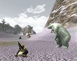 ������#011�Υ���ͥ���/��R2�פ���4�ο����ꥢ�֥����ǥ����ϡפ�6��17�����������ߥڡ��������������ץ�