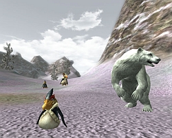 ������#012�Υ���ͥ���/��R2�פ���4�ο����ꥢ�֥����ǥ����ϡפ�6��17�����������ߥڡ��������������ץ�