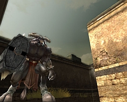 ������#013�Υ���ͥ���/��R2�פ���4�ο����ꥢ�֥����ǥ����ϡפ�6��17�����������ߥڡ��������������ץ�