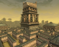 ������#014�Υ���ͥ���/��R2�פ���4�ο����ꥢ�֥����ǥ����ϡפ�6��17�����������ߥڡ��������������ץ�