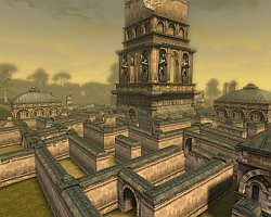 ������#015�Υ���ͥ���/��R2�פ���4�ο����ꥢ�֥����ǥ����ϡפ�6��17�����������ߥڡ��������������ץ�