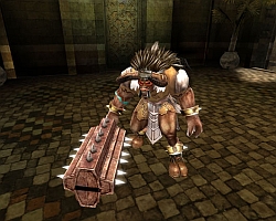 ������#016�Υ���ͥ���/��R2�פ���4�ο����ꥢ�֥����ǥ����ϡפ�6��17�����������ߥڡ��������������ץ�