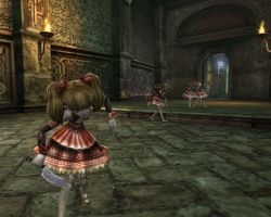 ������#017�Υ���ͥ���/��R2�פ���4�ο����ꥢ�֥����ǥ����ϡפ�6��17�����������ߥڡ��������������ץ�