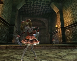 ������#019�Υ���ͥ���/��R2�פ���4�ο����ꥢ�֥����ǥ����ϡפ�6��17�����������ߥڡ��������������ץ�