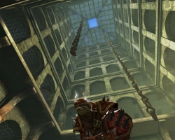 ������#020�Υ���ͥ���/��R2�פ���4�ο����ꥢ�֥����ǥ����ϡפ�6��17�����������ߥڡ��������������ץ�