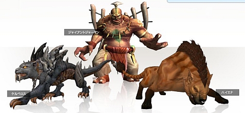 ������#022�Υ���ͥ���/��R2�פ���4�ο����ꥢ�֥����ǥ����ϡפ�6��17�����������ߥڡ��������������ץ�