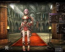 ꡼ No.023 | 30ͤĩᡪR2סȲФͧȤгѤβб֥͡ե꡼ȡפ