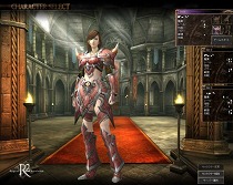 ꡼ No.024 | 30ͤĩᡪR2סȲФͧȤгѤβб֥͡ե꡼ȡפ