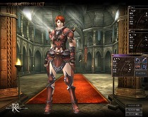 ꡼ No.025 | 30ͤĩᡪR2סȲФͧȤгѤβб֥͡ե꡼ȡפ