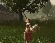 ꡼ No.026 | 30ͤĩᡪR2סȲФͧȤгѤβб֥͡ե꡼ȡפ