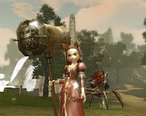 ꡼ No.027 | 30ͤĩᡪR2סȲФͧȤгѤβб֥͡ե꡼ȡפ