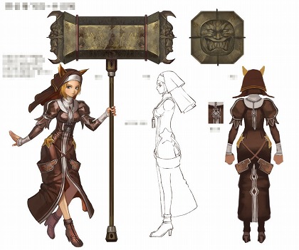 ꡼ No.031 | 30ͤĩᡪR2סȲФͧȤгѤβб֥͡ե꡼ȡפ