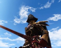 ꡼ No.037 | 30ͤĩᡪR2סȲФͧȤгѤβб֥͡ե꡼ȡפ