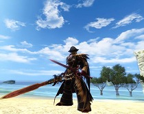 ꡼ No.038 | 30ͤĩᡪR2סȲФͧȤгѤβб֥͡ե꡼ȡפ