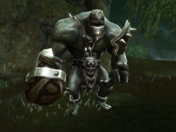 ꡼ No.006 | R2׿ꥢ֥ƥ쥢оΥåץǡȤ930»ܡ֥󥽡ɤʤɿо