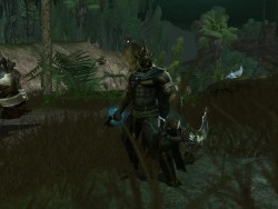 ꡼ No.007 | R2׿ꥢ֥ƥ쥢оΥåץǡȤ930»ܡ֥󥽡ɤʤɿо