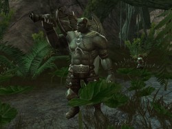 ꡼ No.008 | R2׿ꥢ֥ƥ쥢оΥåץǡȤ930»ܡ֥󥽡ɤʤɿо