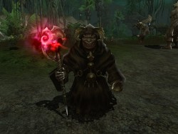 ꡼ No.009 | R2׿ꥢ֥ƥ쥢оΥåץǡȤ930»ܡ֥󥽡ɤʤɿо