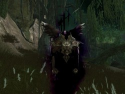 ꡼ No.010 | R2׿ꥢ֥ƥ쥢оΥåץǡȤ930»ܡ֥󥽡ɤʤɿо