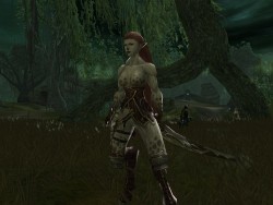 ꡼ No.011 | R2׿ꥢ֥ƥ쥢оΥåץǡȤ930»ܡ֥󥽡ɤʤɿо