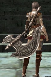 ꡼ No.023 | R2׿ꥢ֥ƥ쥢оΥåץǡȤ930»ܡ֥󥽡ɤʤɿо