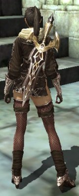 ꡼ No.024 | R2׿ꥢ֥ƥ쥢оΥåץǡȤ930»ܡ֥󥽡ɤʤɿо