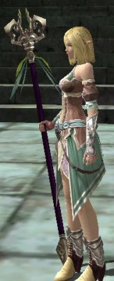 ꡼ No.025 | R2׿ꥢ֥ƥ쥢оΥåץǡȤ930»ܡ֥󥽡ɤʤɿо